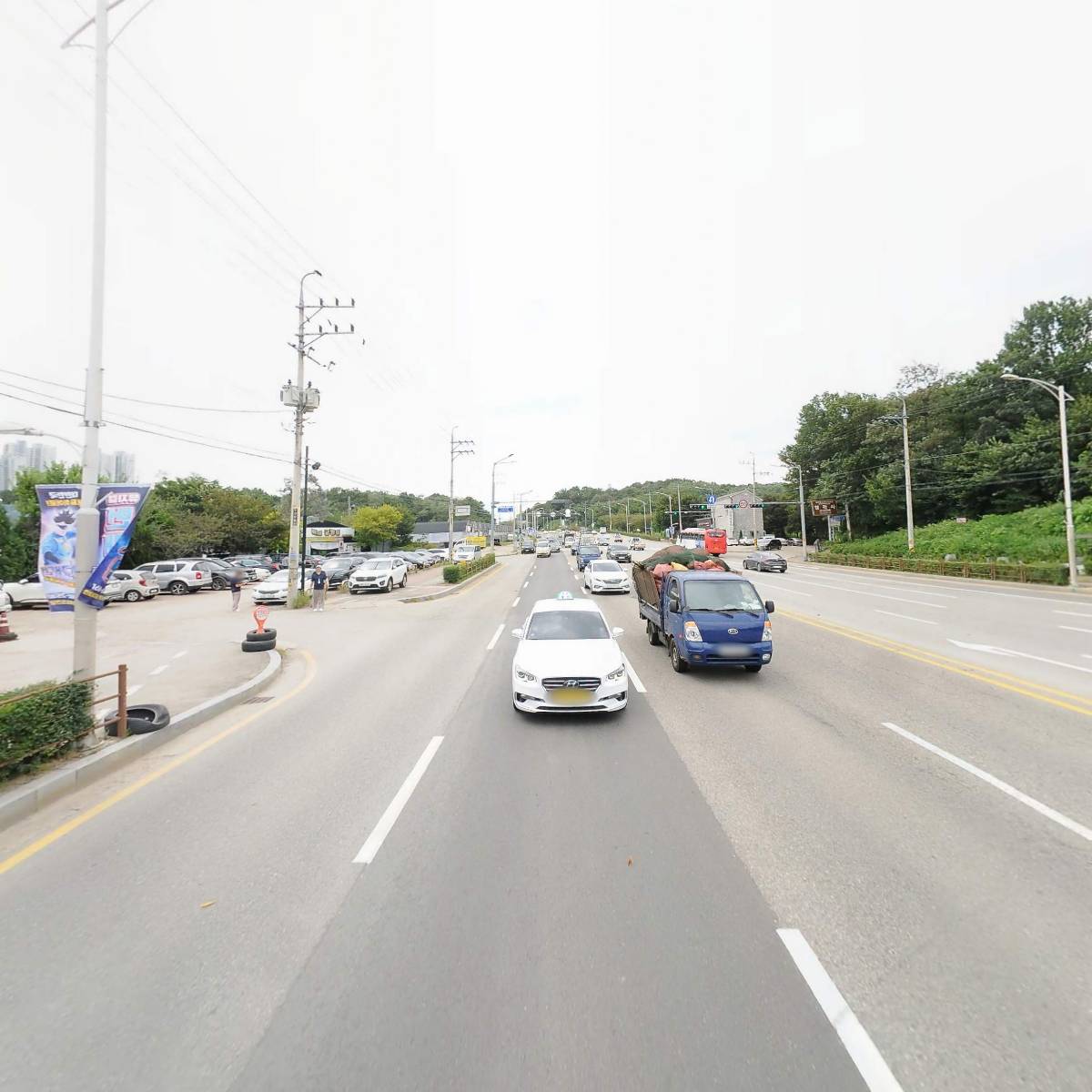 (주)산골미꾸라지매운탕_2