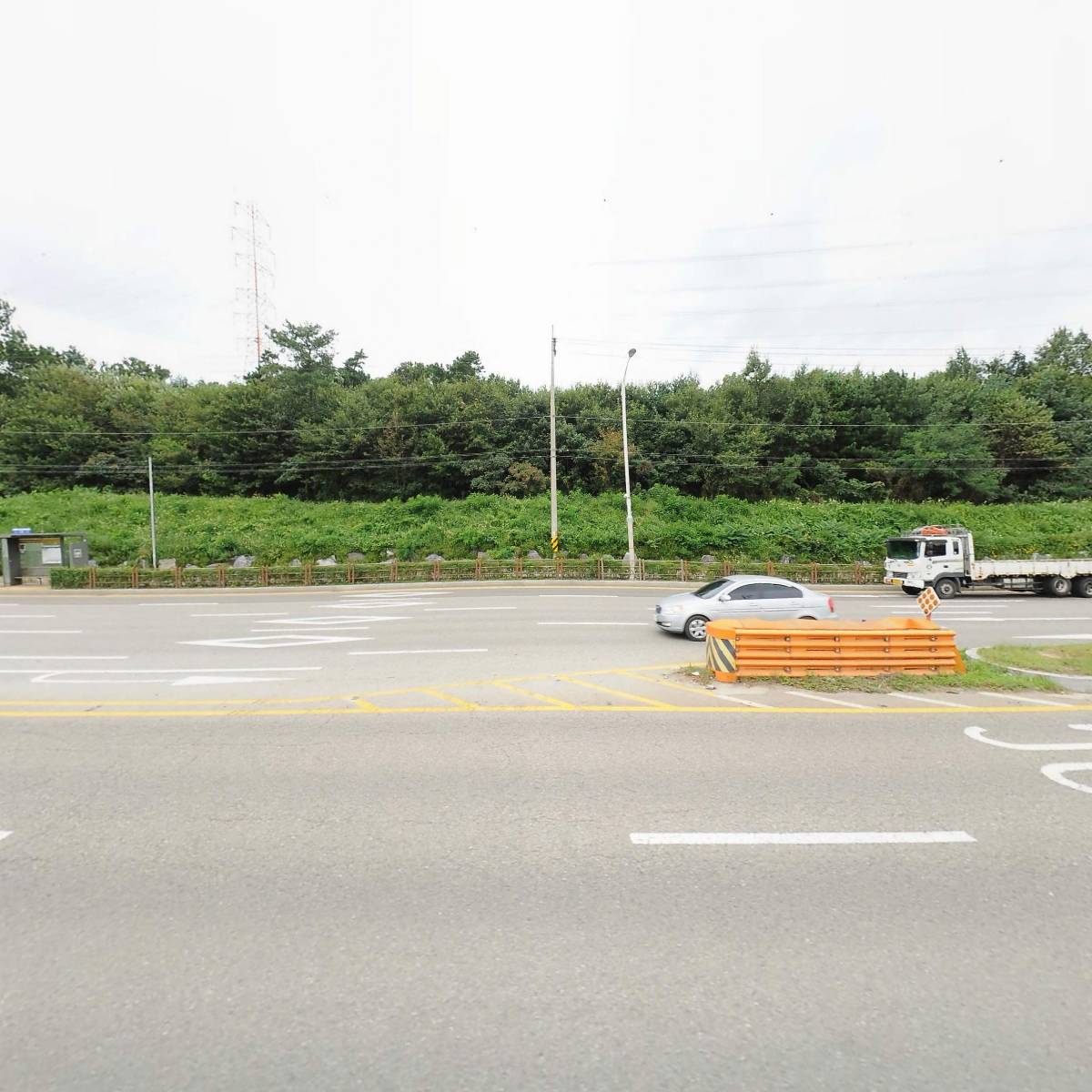 (주)산골미꾸라지매운탕_3