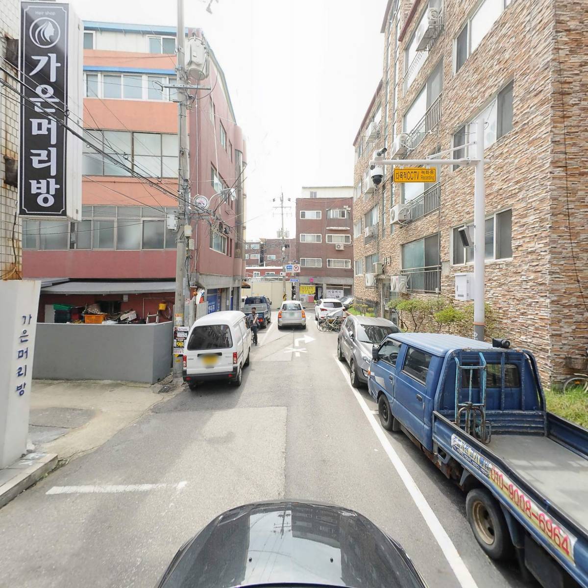 문화건축인테리어_4