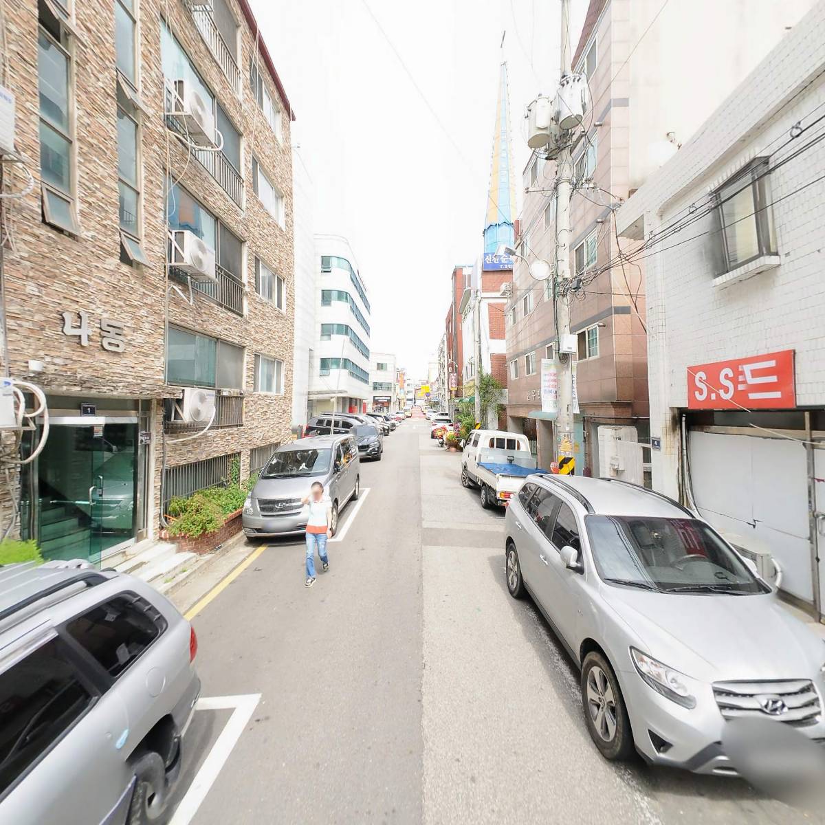 문화건축인테리어_2