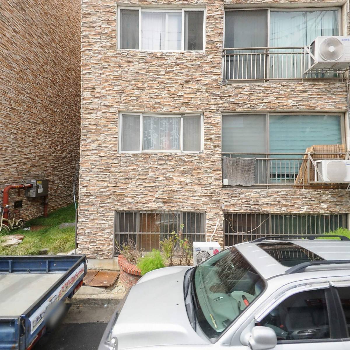 문화건축인테리어