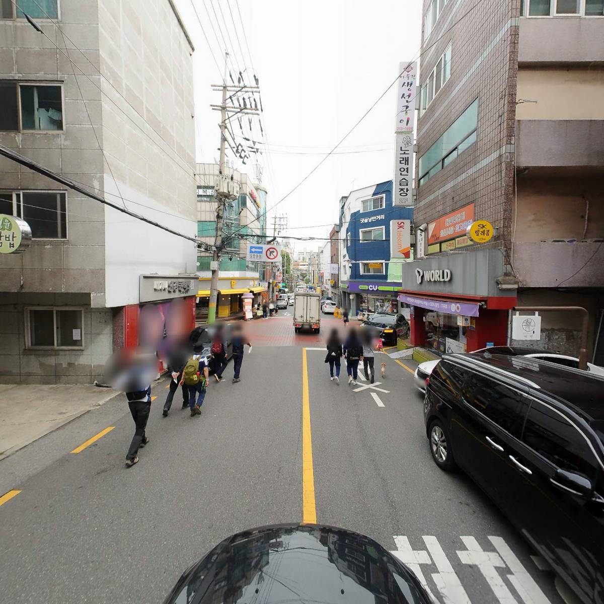 디아블레스 (diablesse)_4