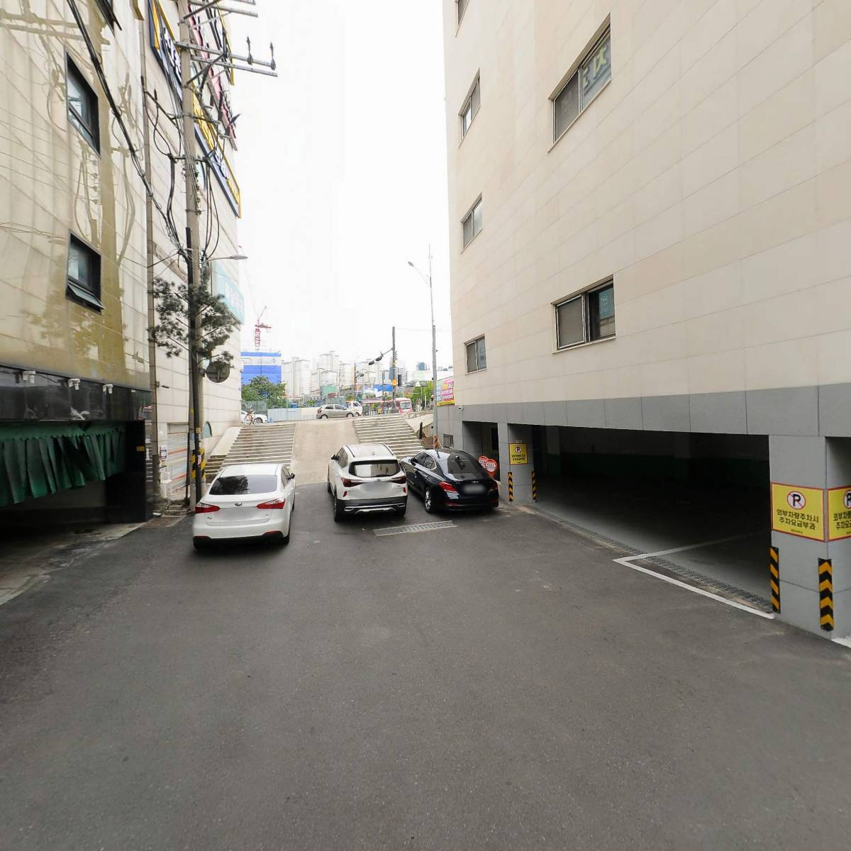 편안한이치과_2