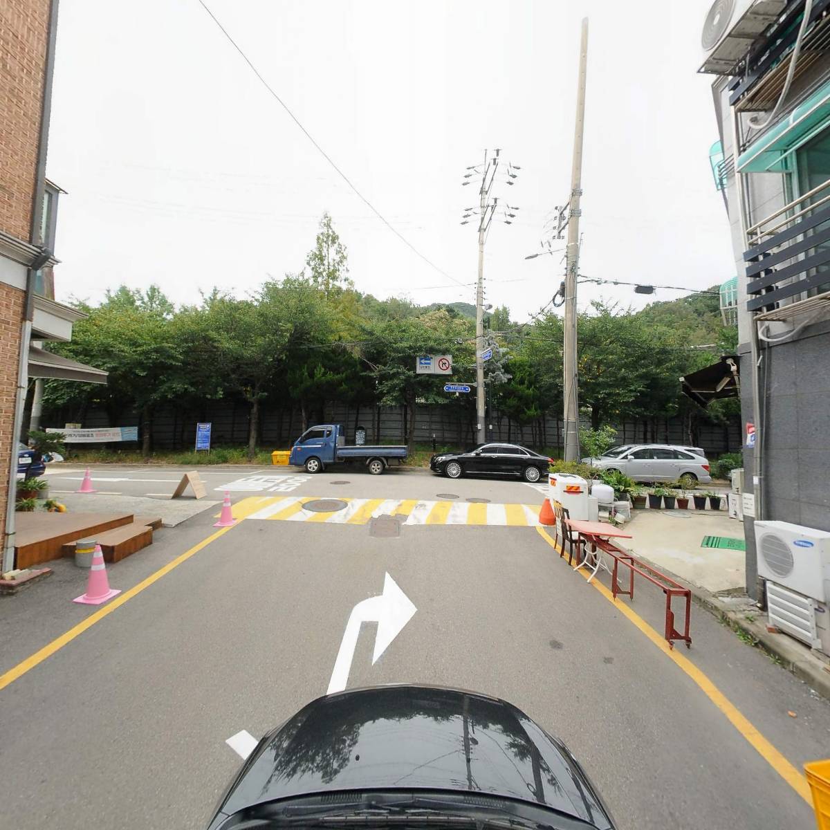 갈릴리교회_4