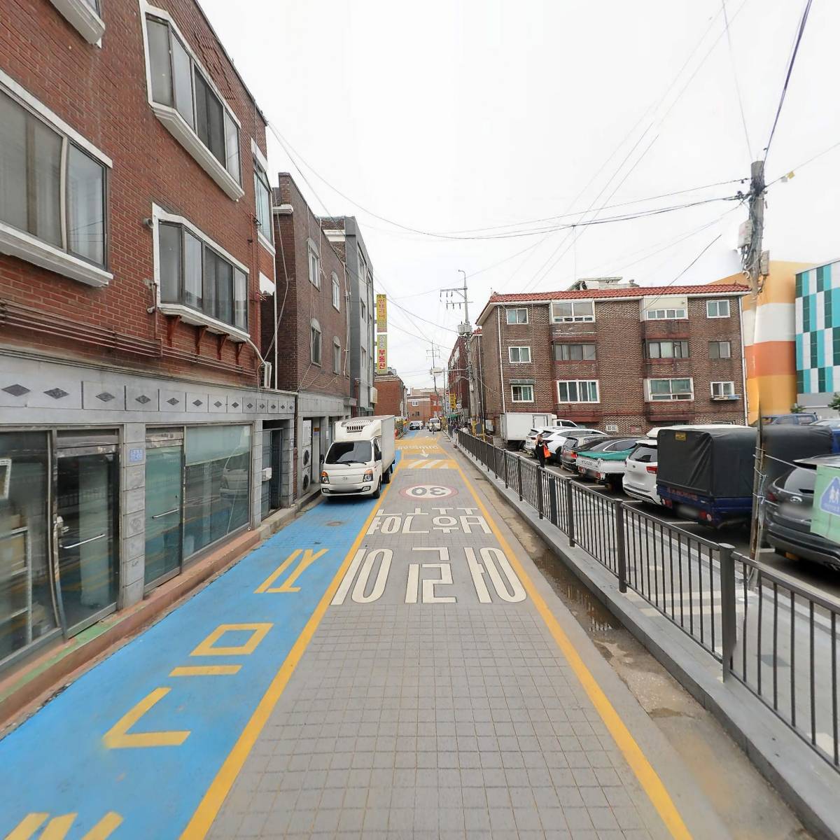 알콩달콩북클럽_2
