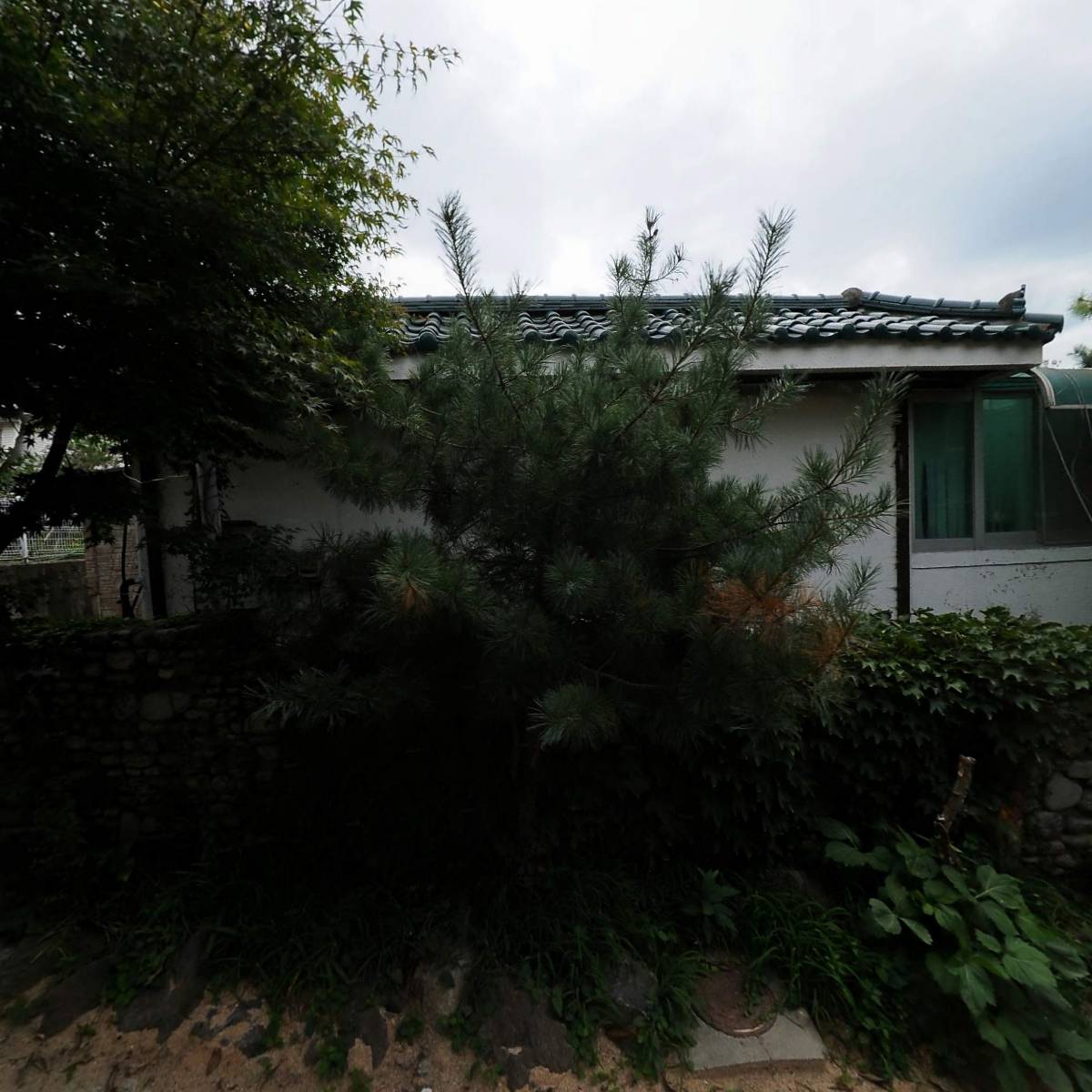 사단법인한국정보관리협회