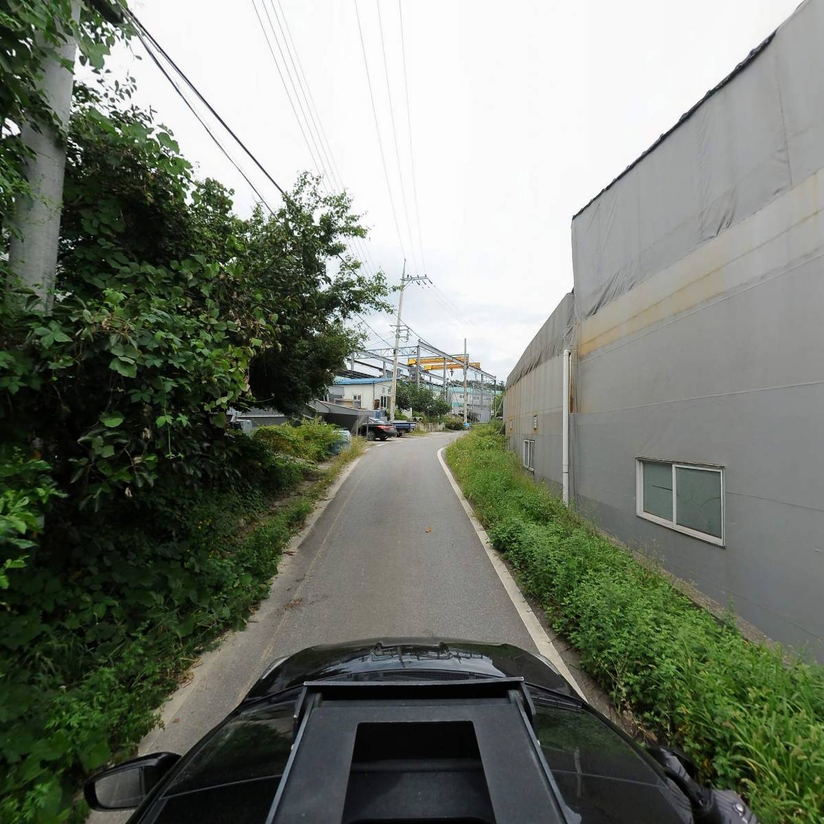 (주)메탈이모션_4