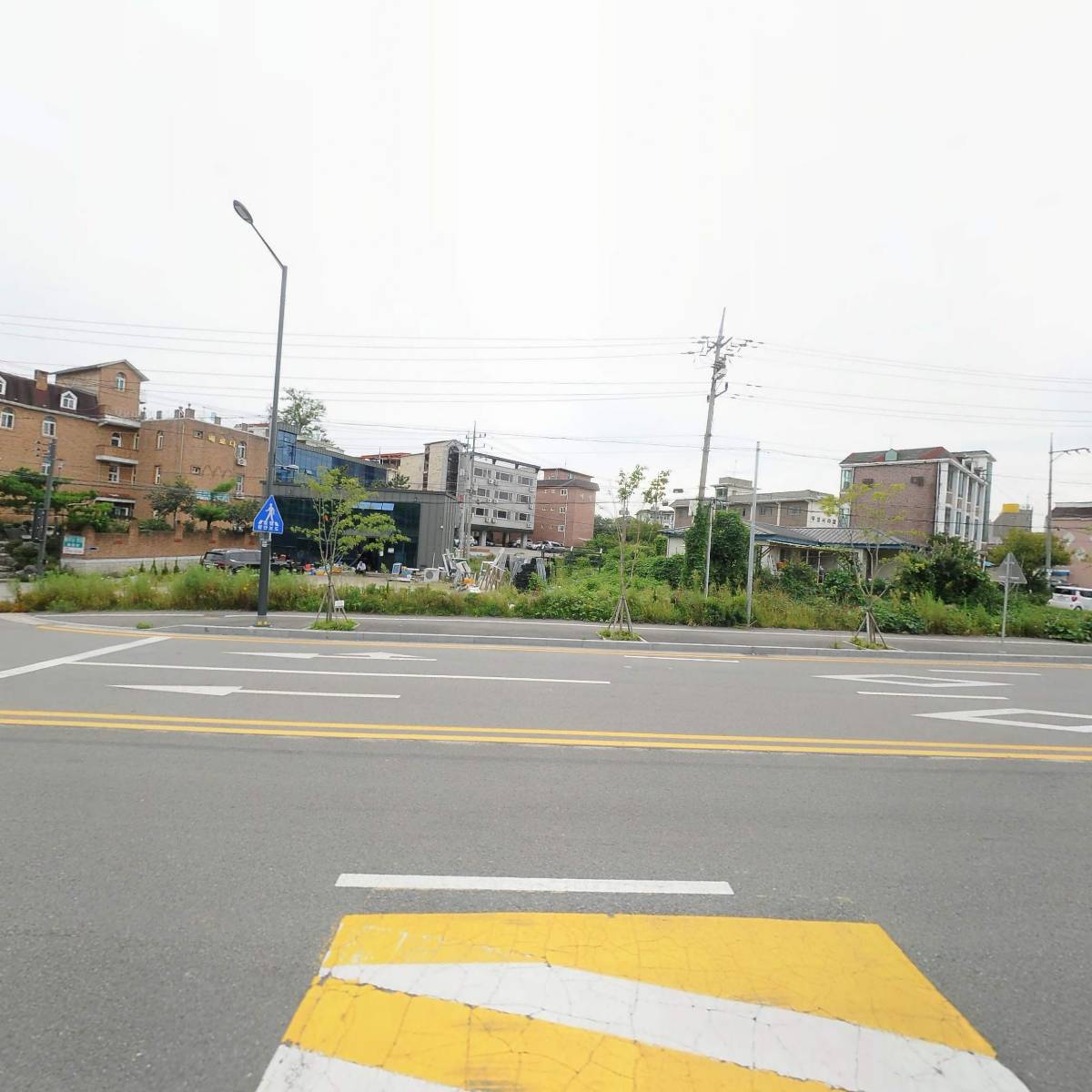 (주)이룬종합건설_3