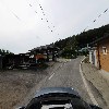 오제이 푸드_4
