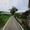 오제이 푸드_2