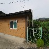오제이 푸드