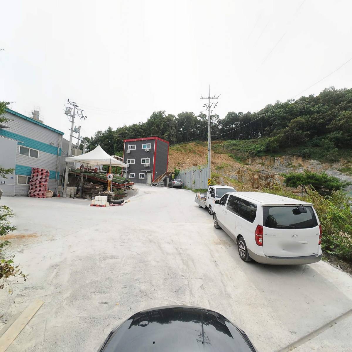 주식회사 정연산업_4