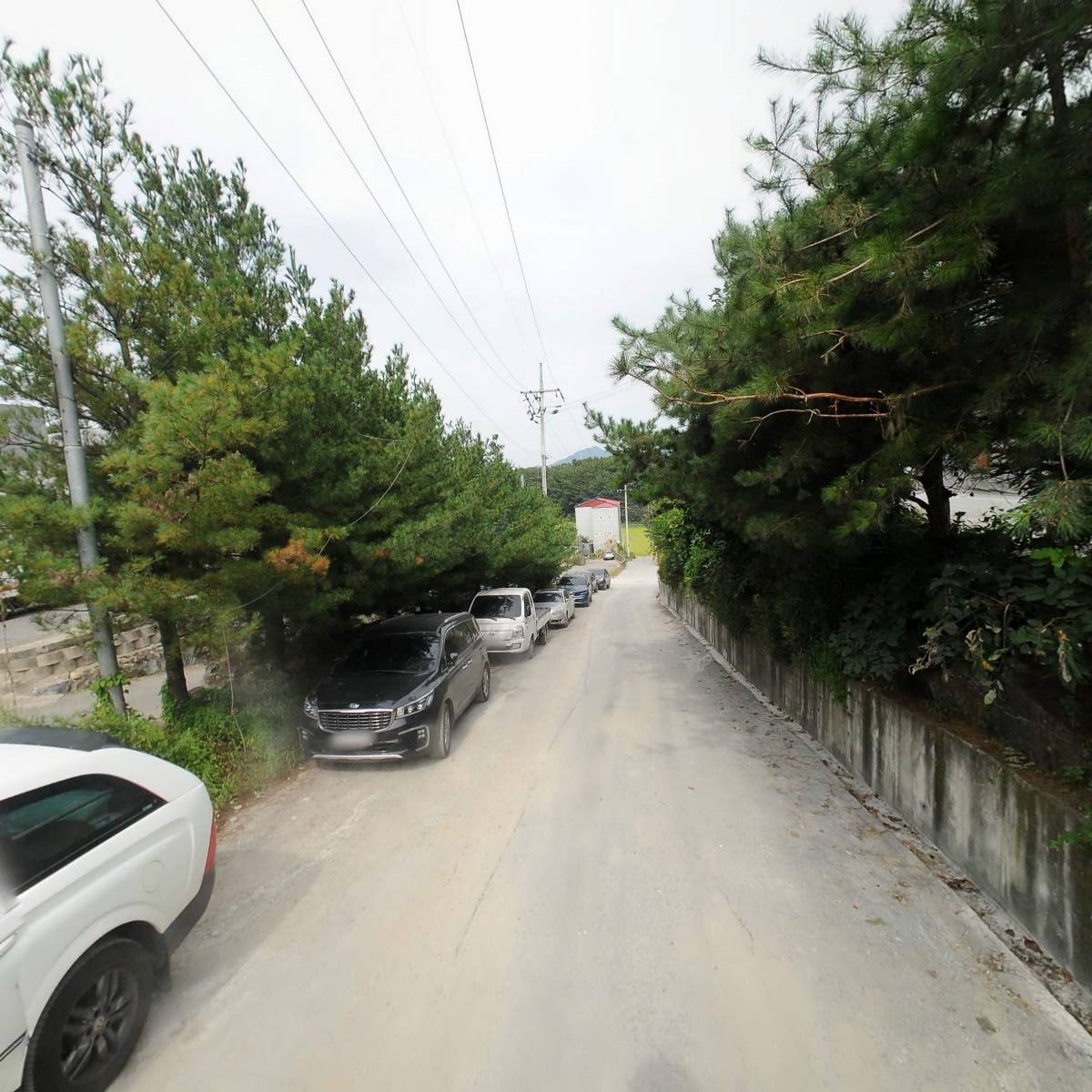주식회사 정연산업_2