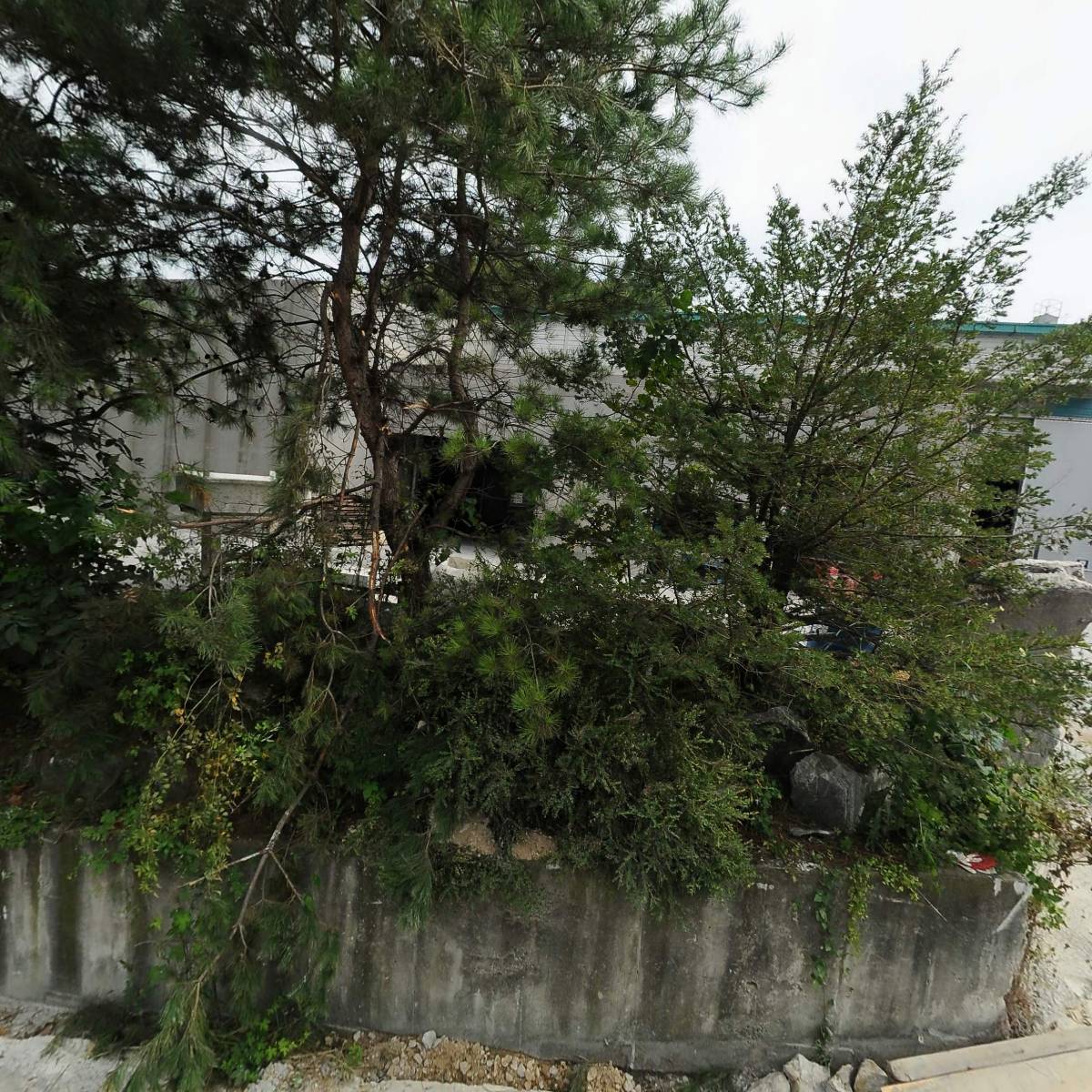 주식회사 정연산업_3