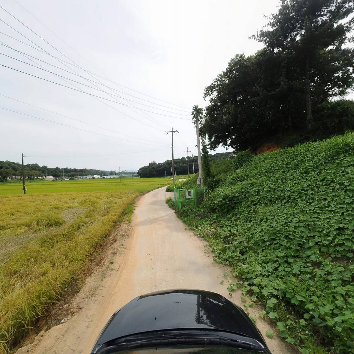 （주）엔맥스_4