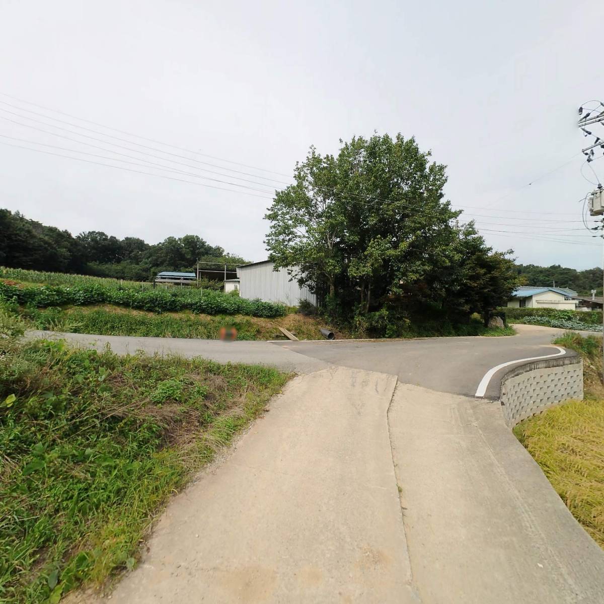（주）엔맥스_2