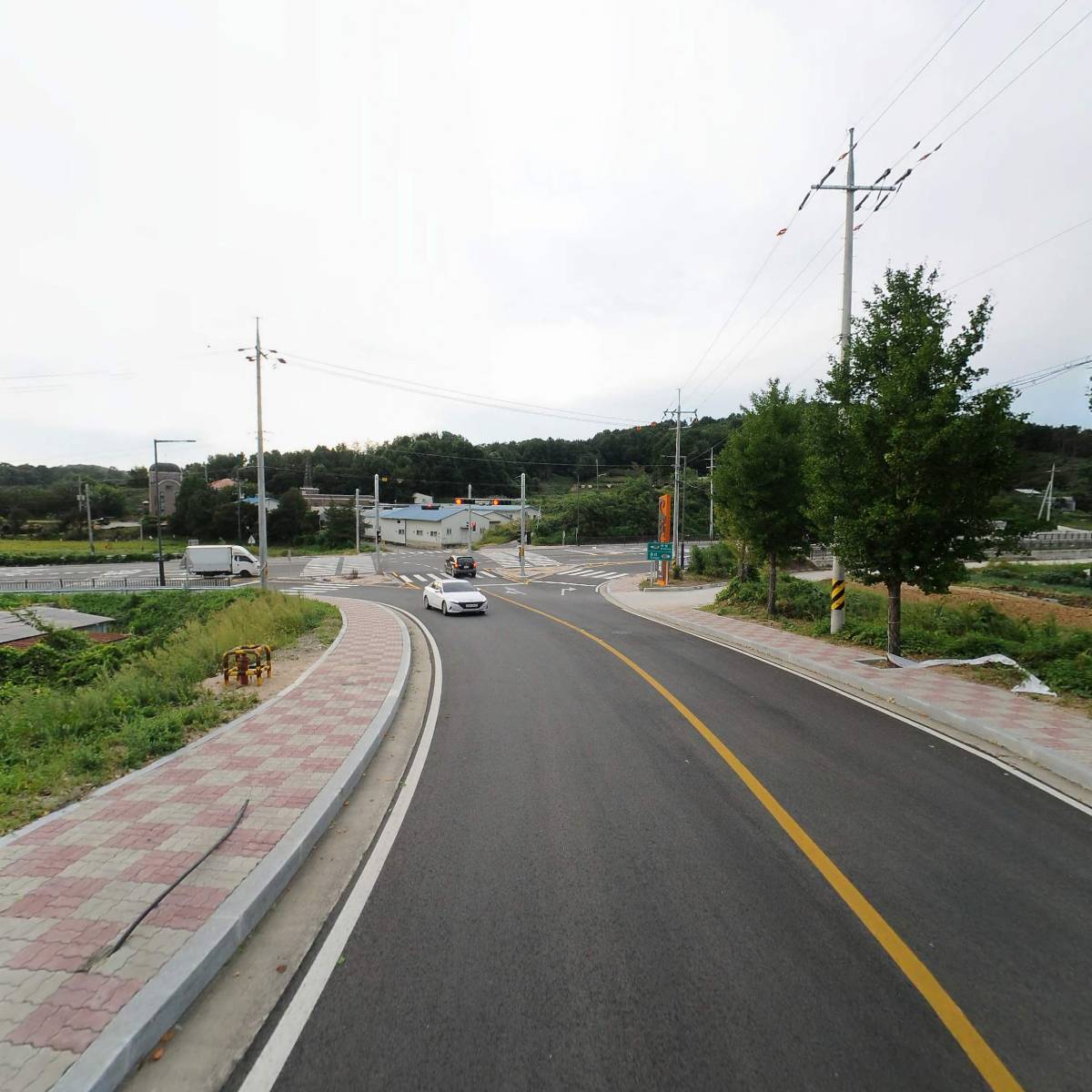 주식회사 동양스틸_2