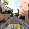 히든엠갤러리(HiddenMGallery)_2