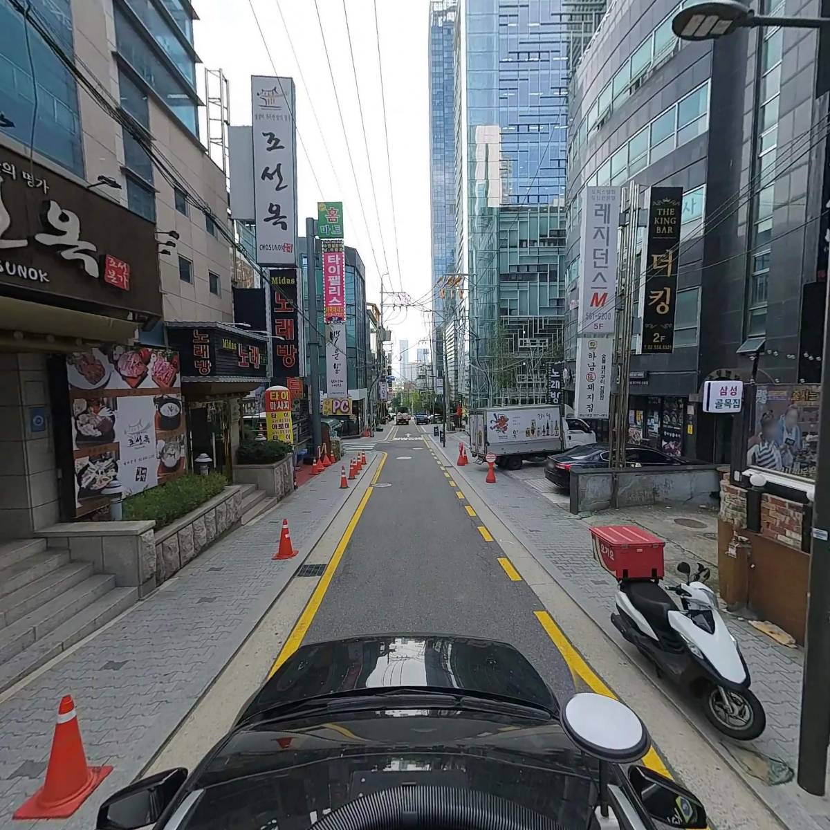팔팔감자탕_4