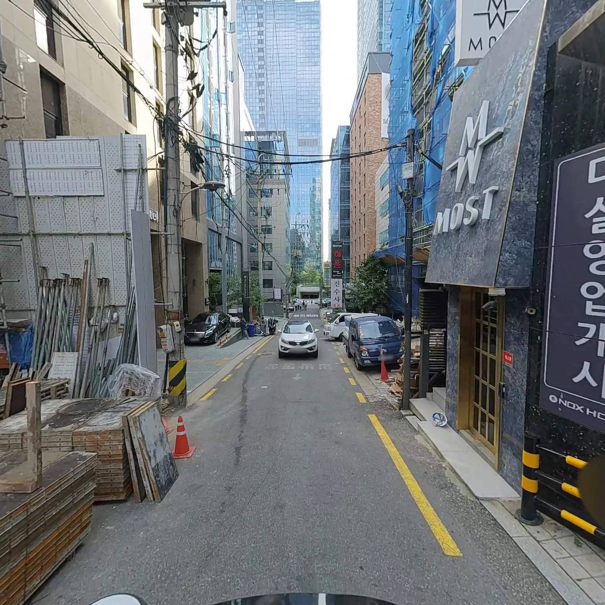녹스부띠끄관광호텔_2