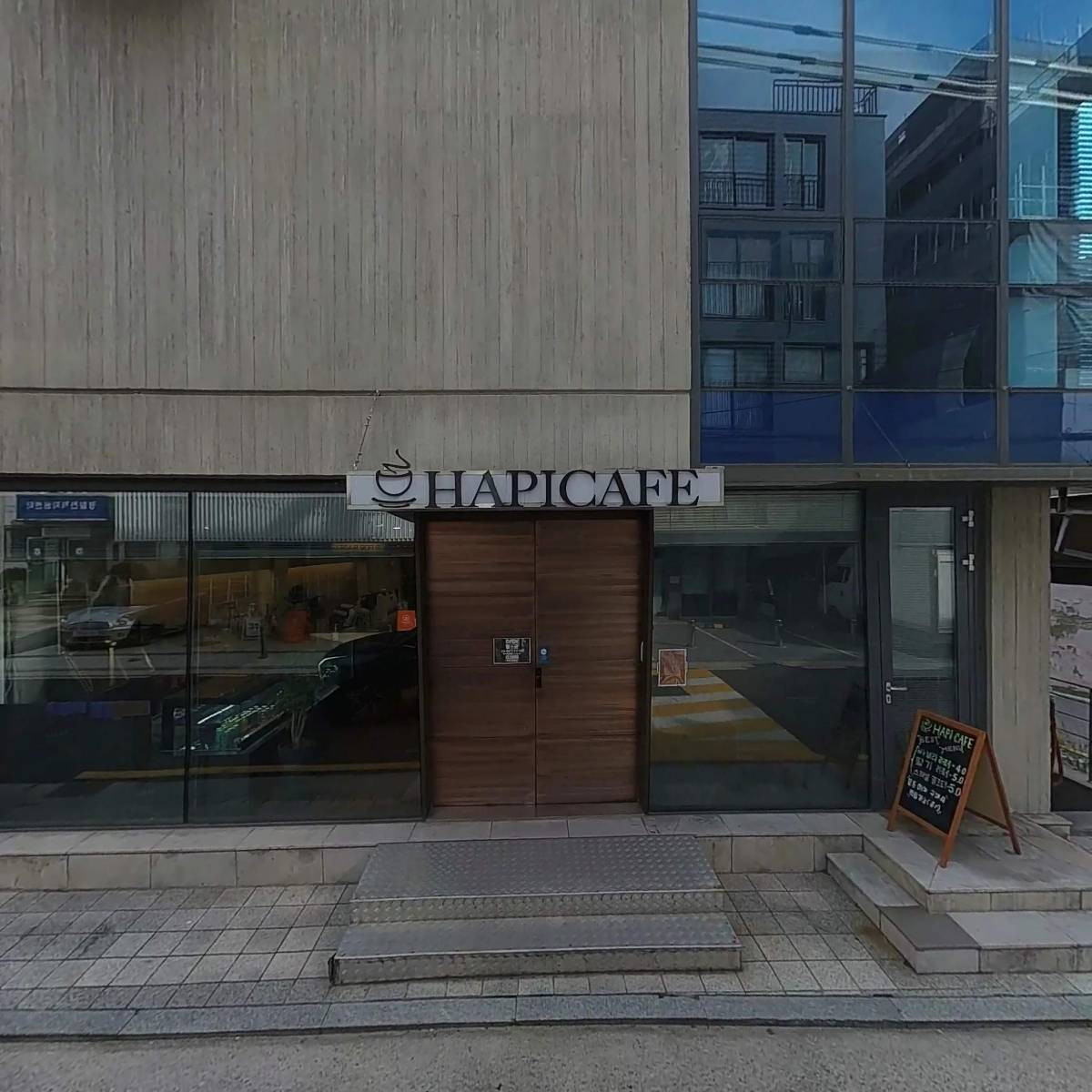 주식회사 엔돌픽(ENDORPIC.)