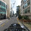 퍼피 스쿨_4