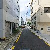 퍼피 스쿨_2
