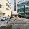 퍼피 스쿨_3