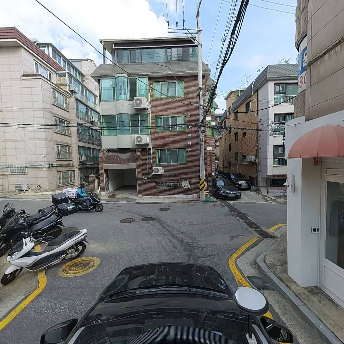 한양고시원_4