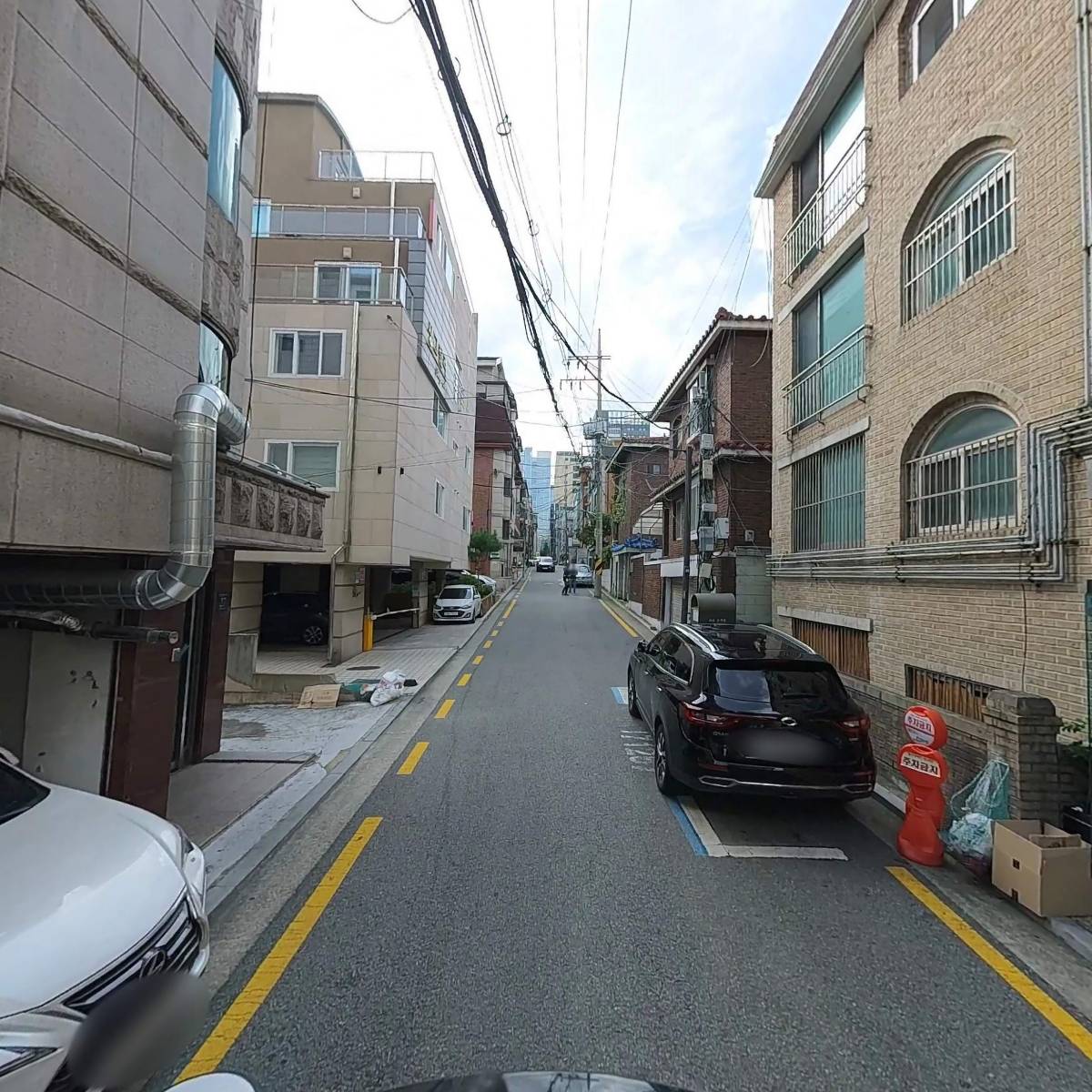 한양고시원_2