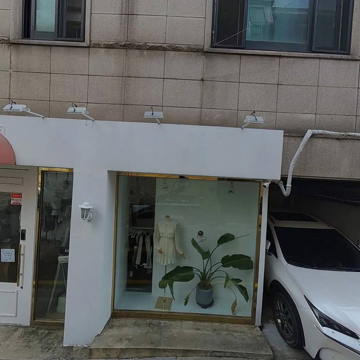 한양고시원