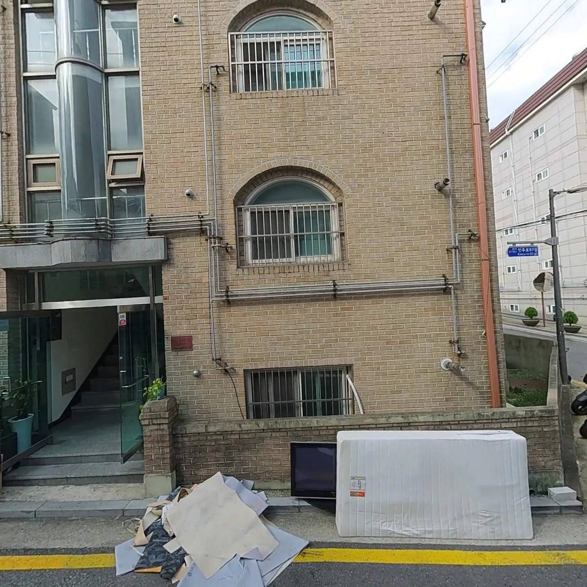 한양고시원_3