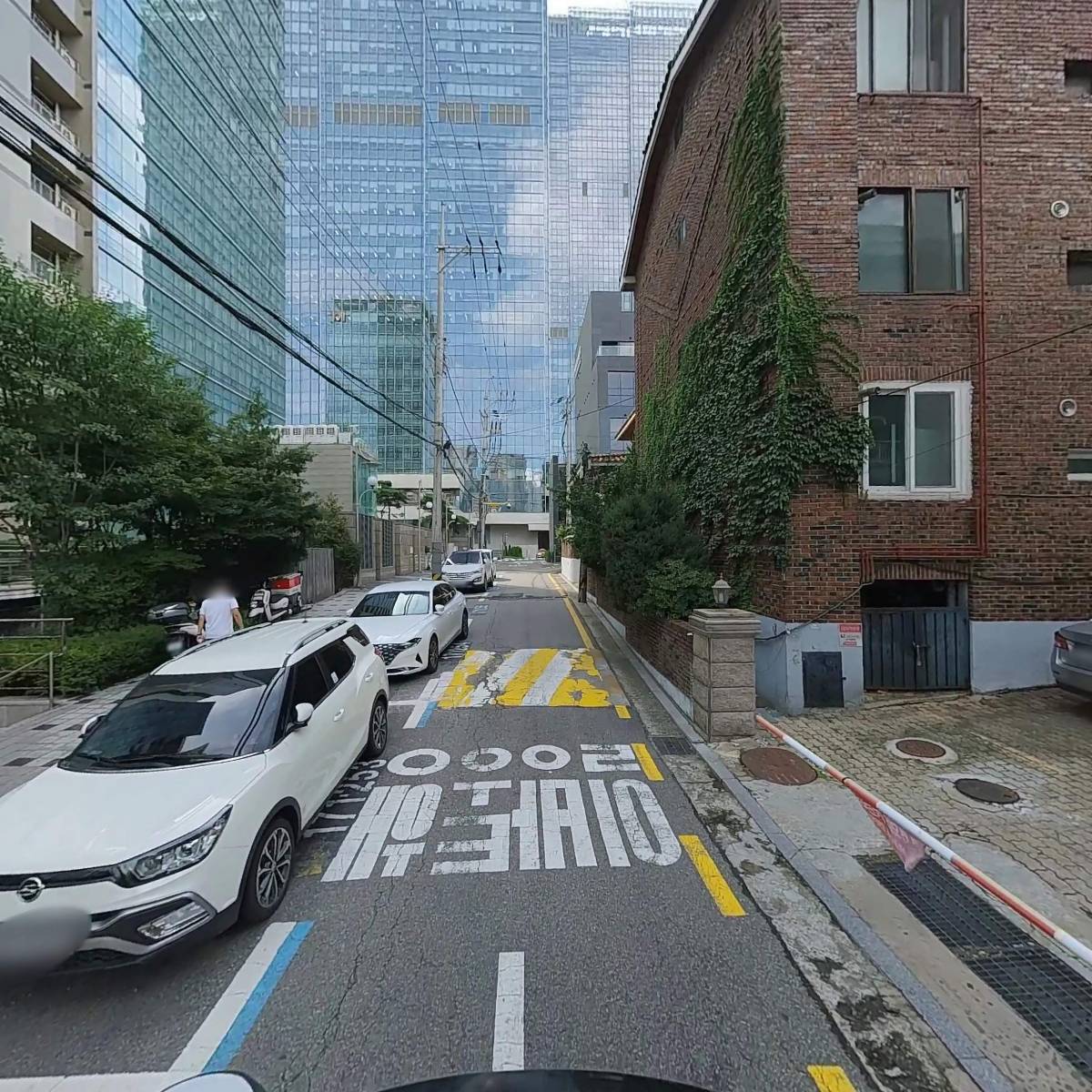 (주)콘텐츠브릿지_2