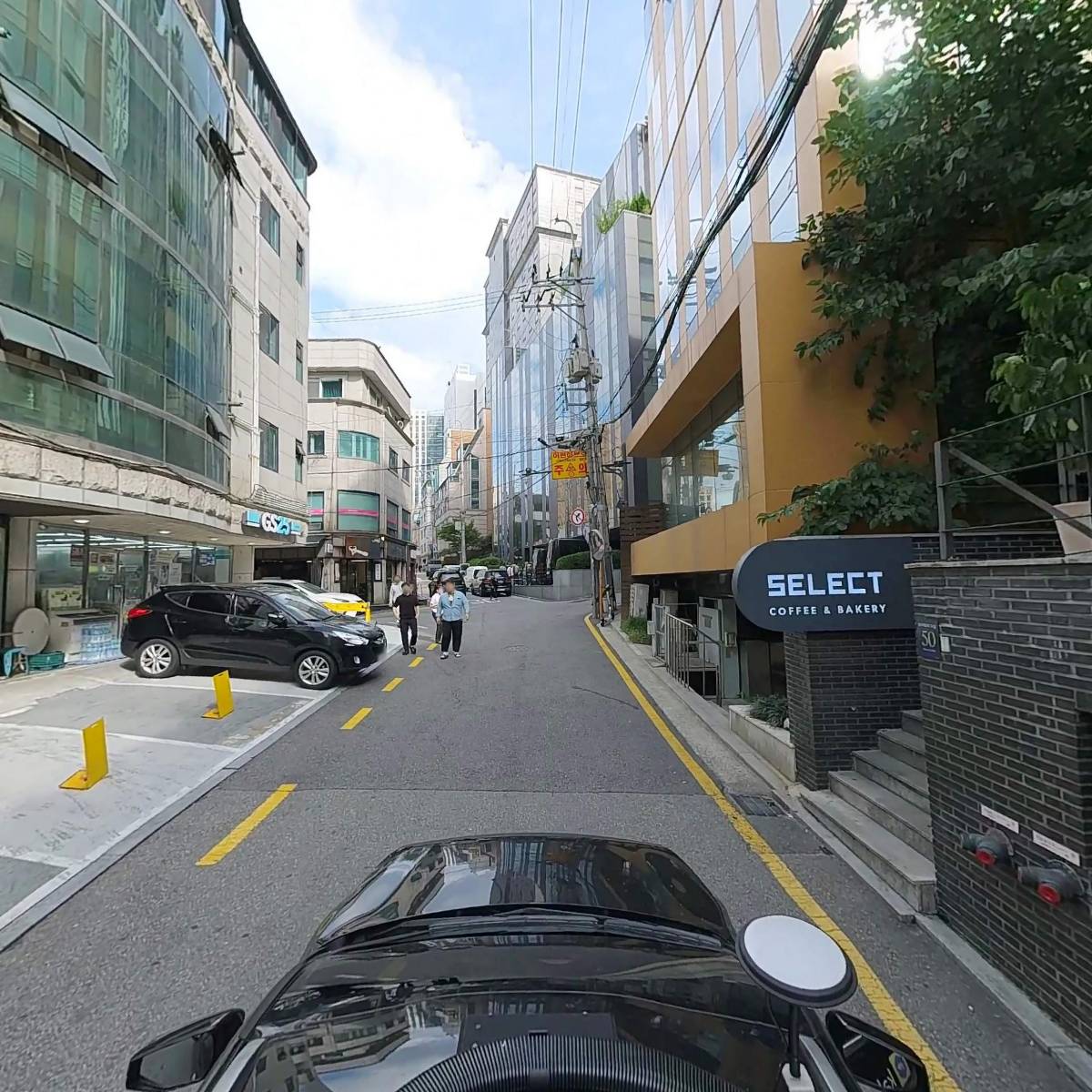 셀렉커피랩(SELECT)_4