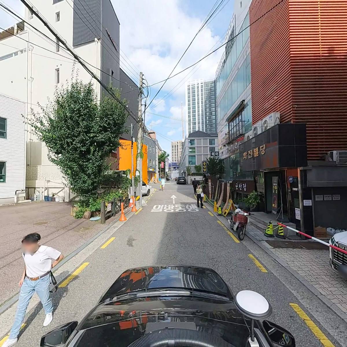 어야가자_4