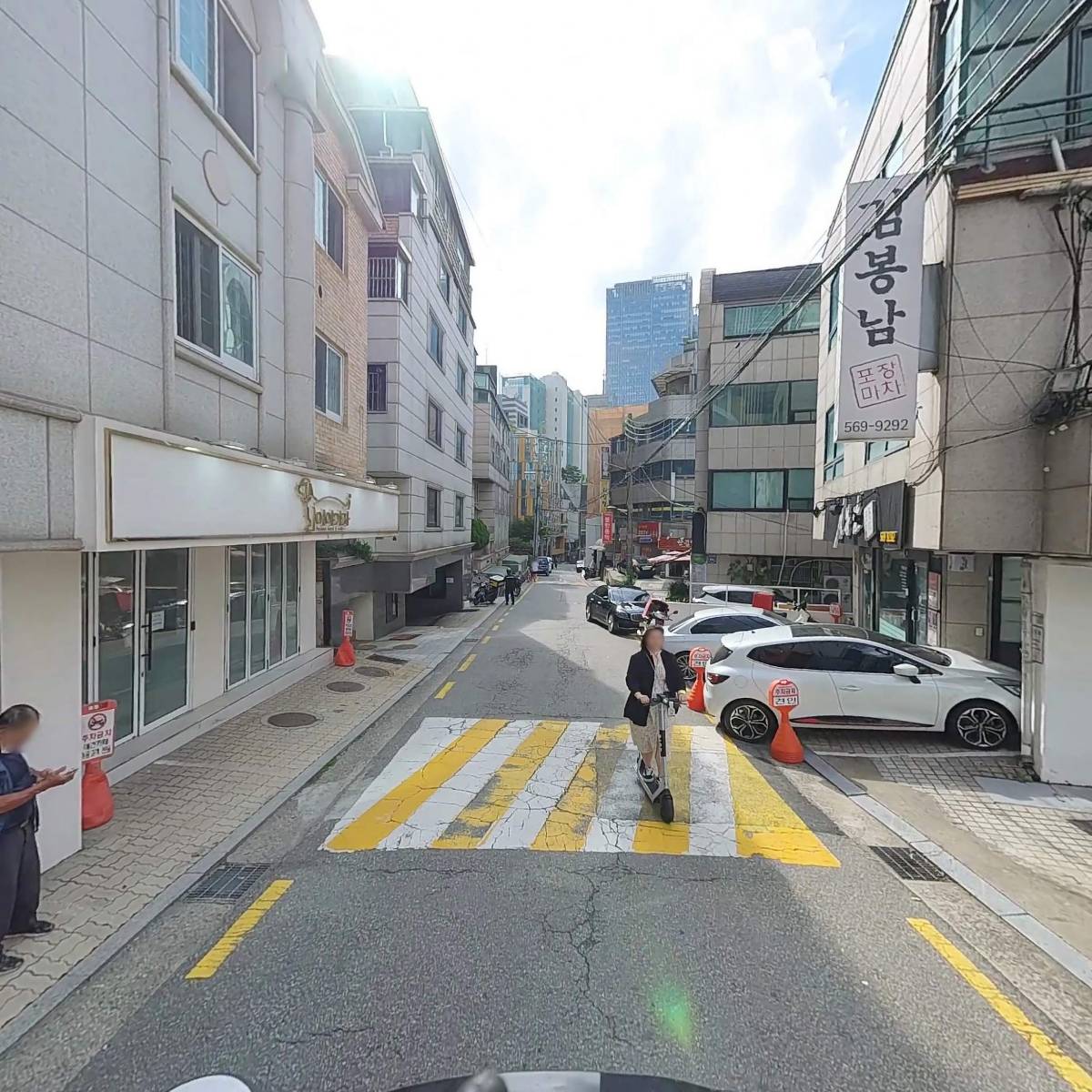 어야가자_2