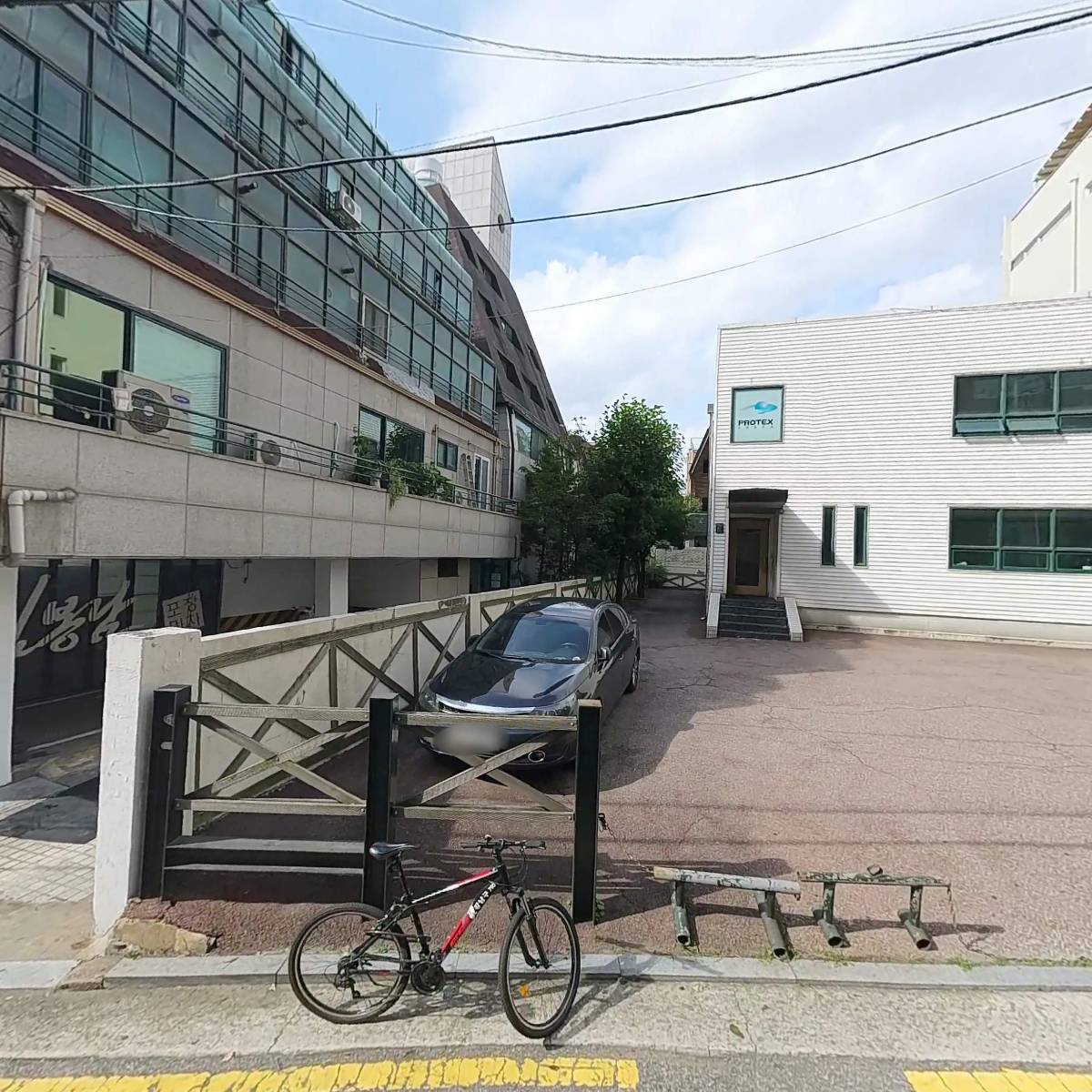어야가자_3