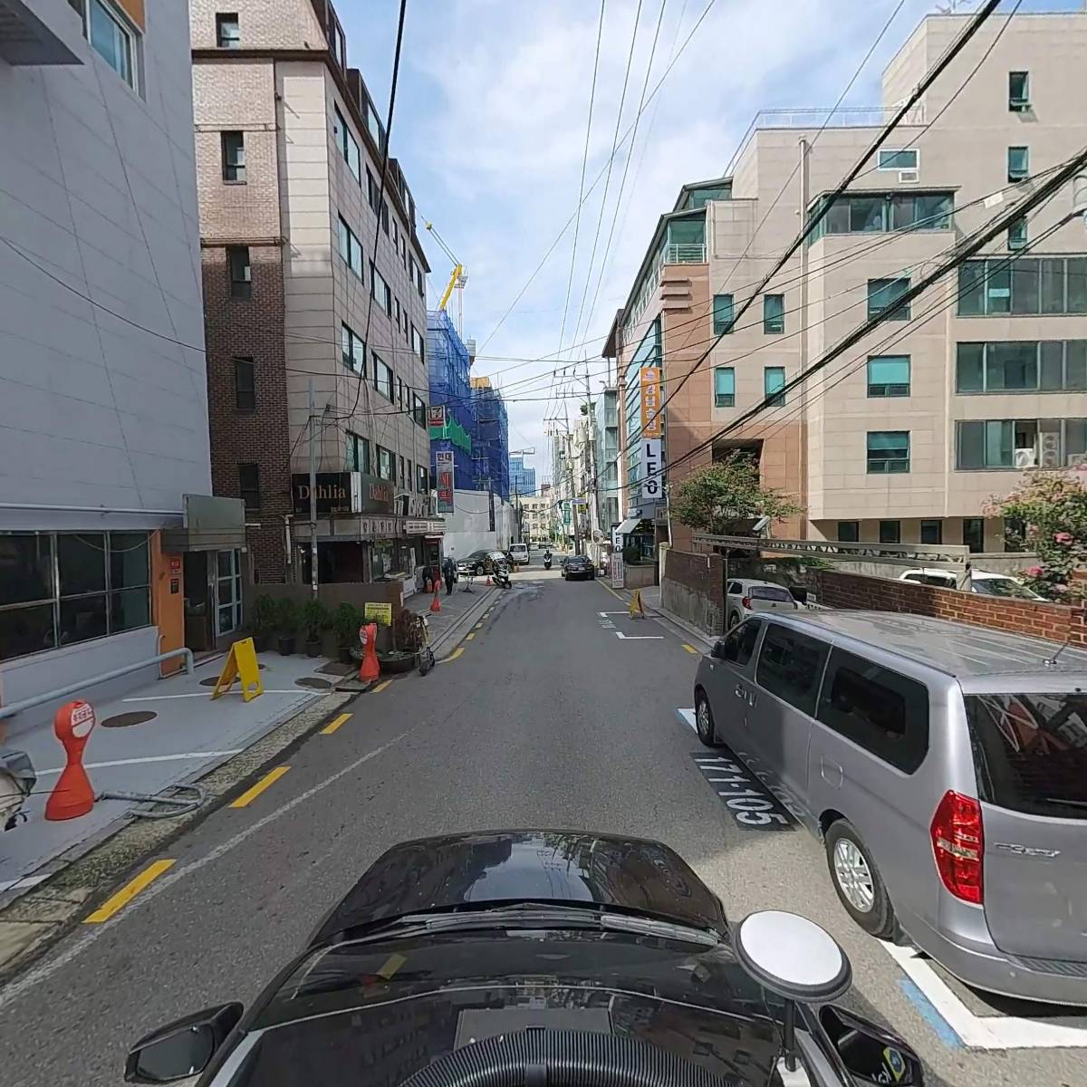 오렌지나인네트웍스_4