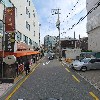 그레잇팩토리강남본점_2