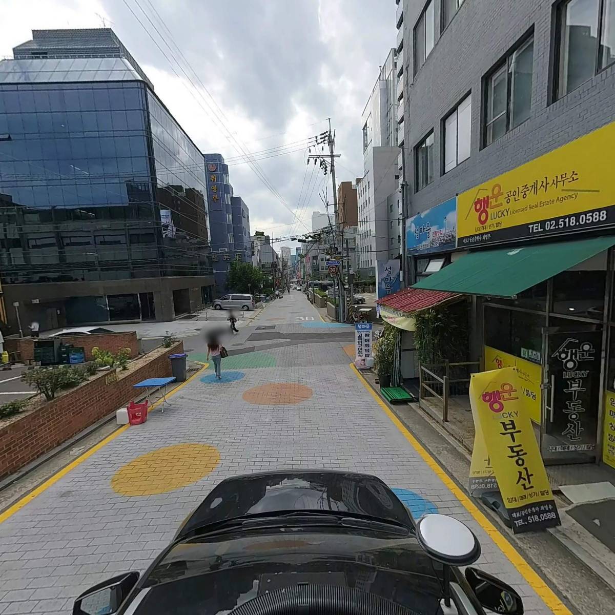 섬마을이야기_4
