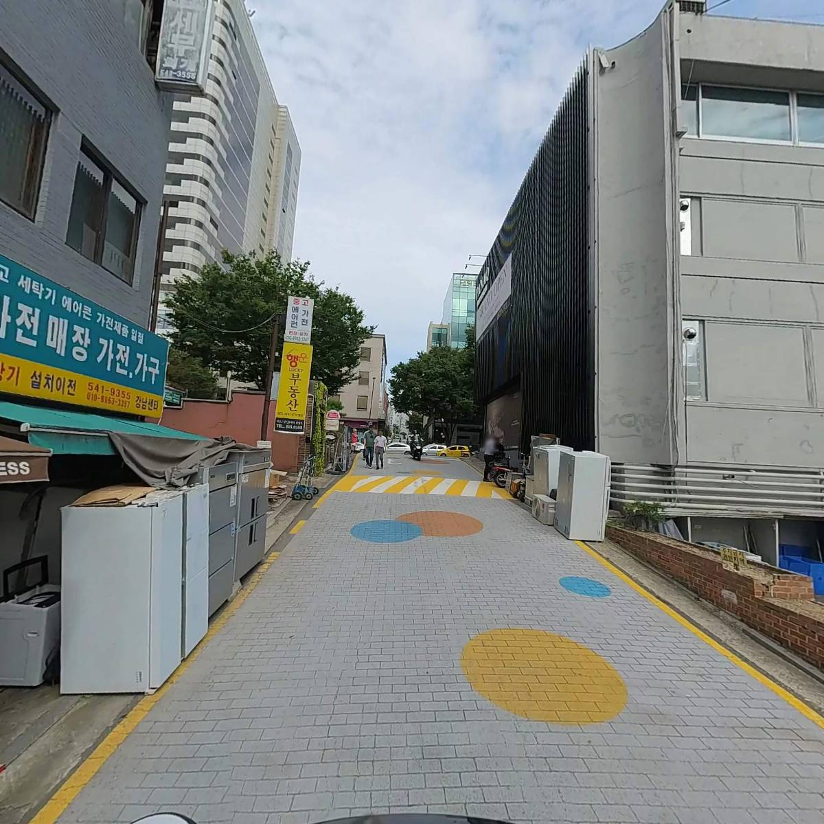 섬마을이야기_2