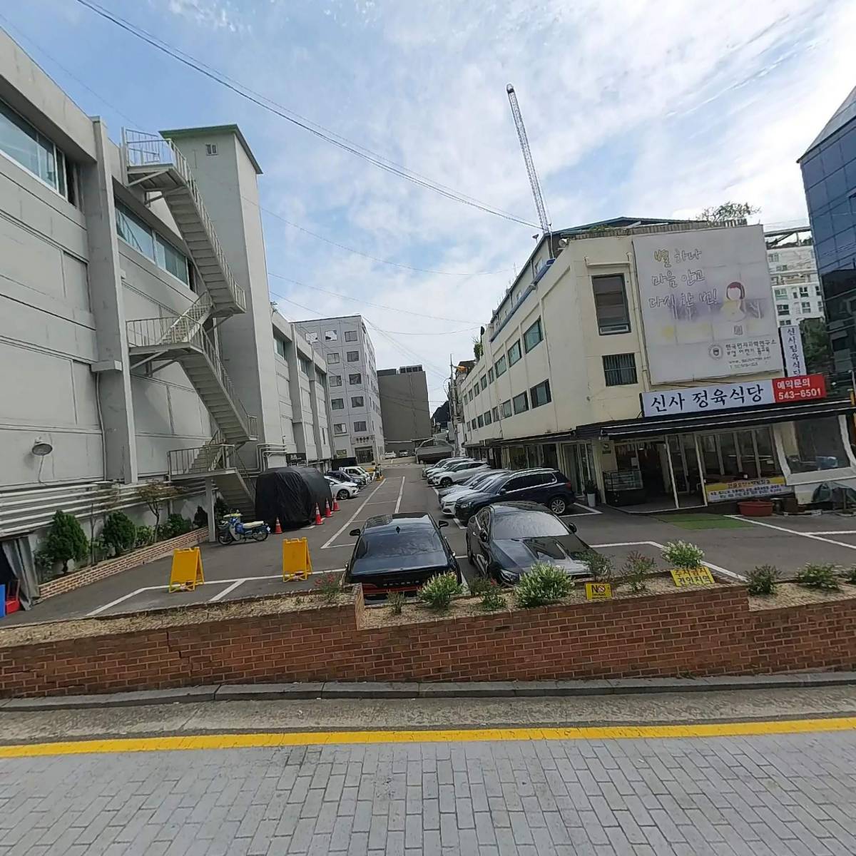 섬마을이야기_3