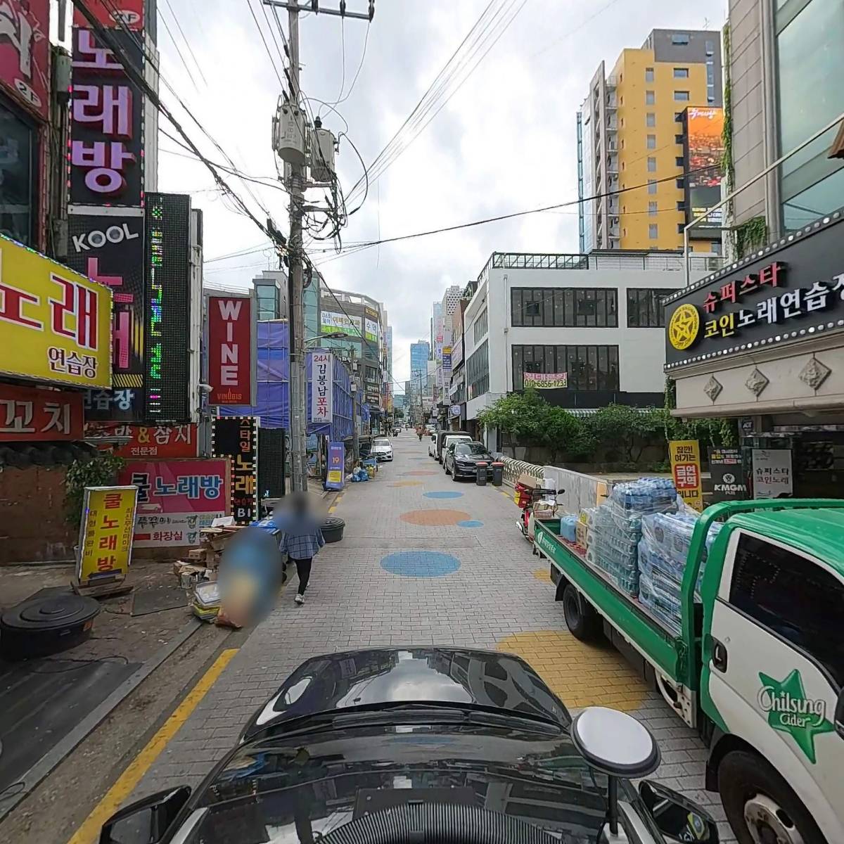 오늘,와인한잔_4