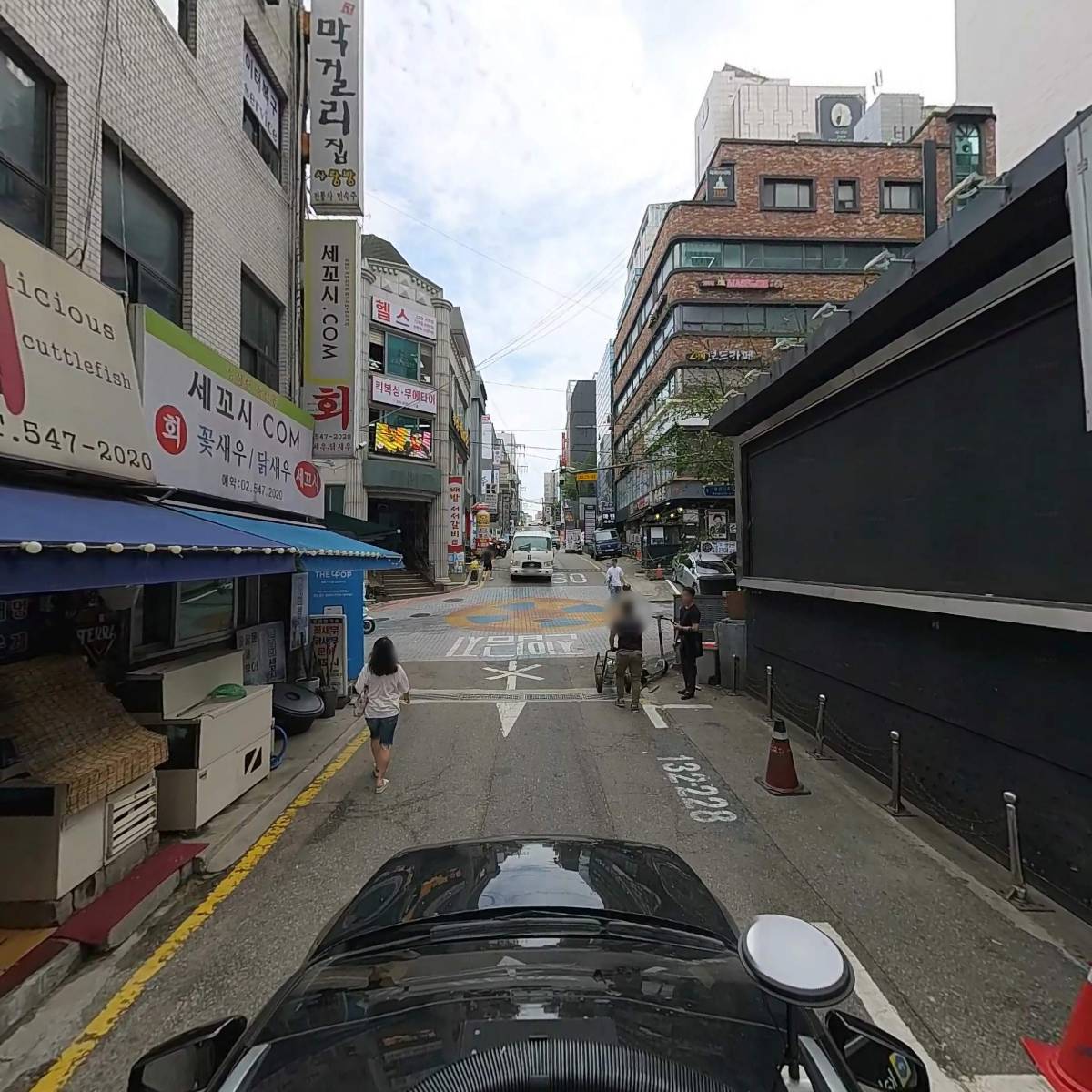 해연빌딩_4