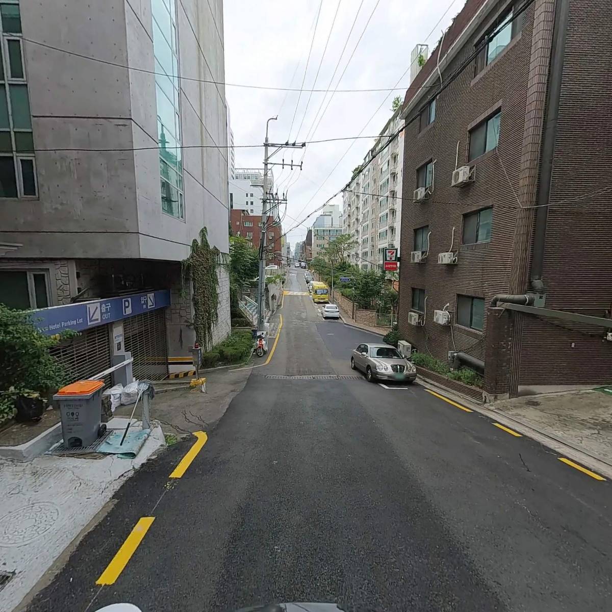 제로제곱_2