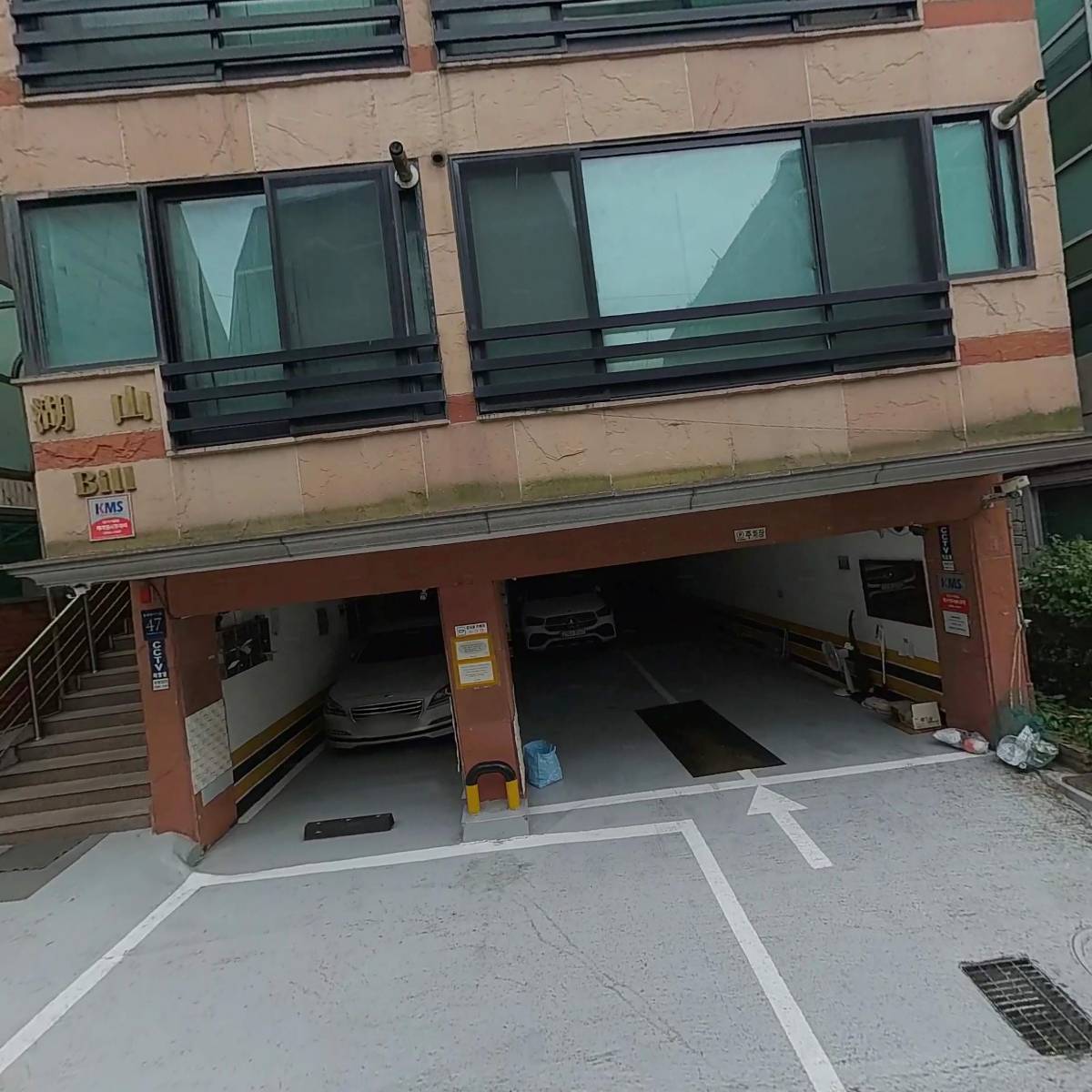 제로제곱