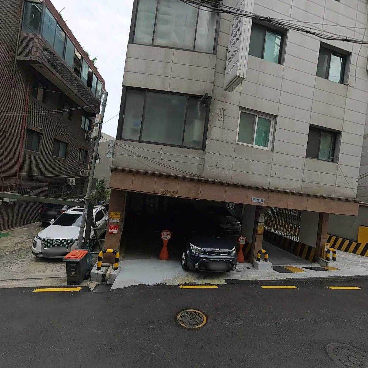 제로제곱_3
