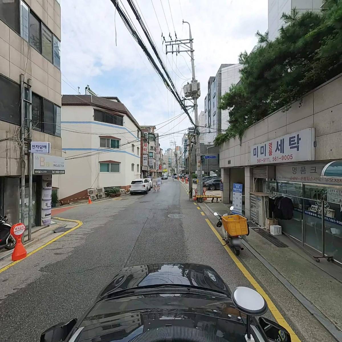 마이빔_4