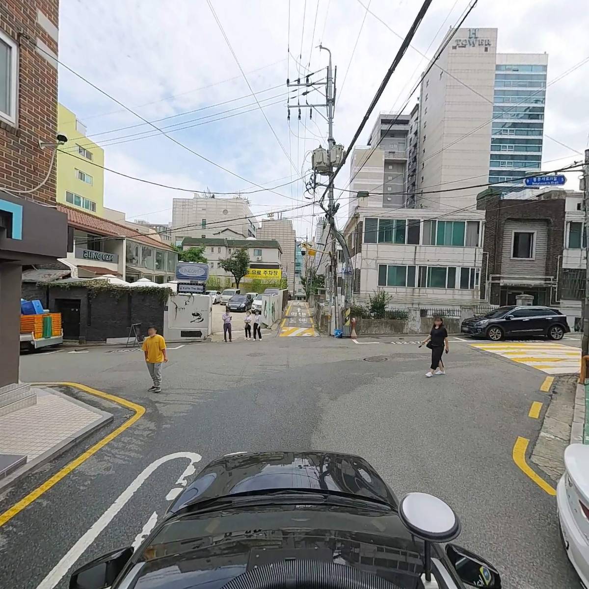 주식회사렌토마포르테서울_4