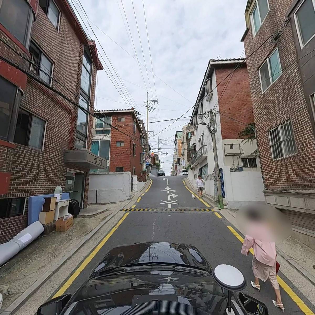 탑발렛앤파킹_4